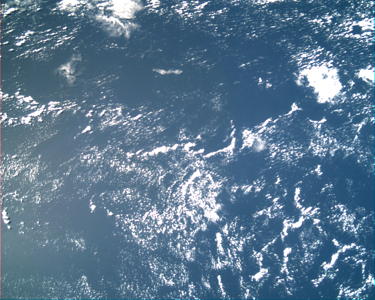 95whitebalanced_color007A7B70