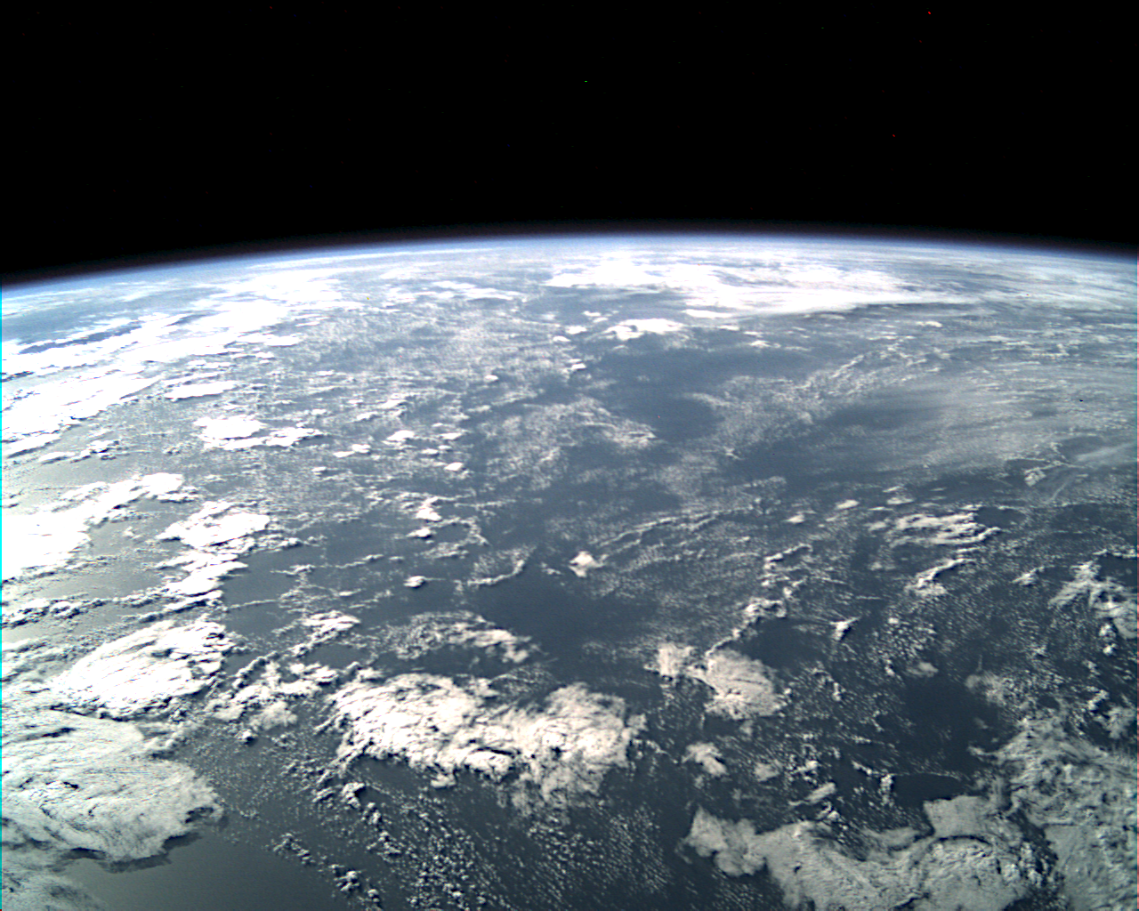 TEST1_95whitebalanced_color007020AE