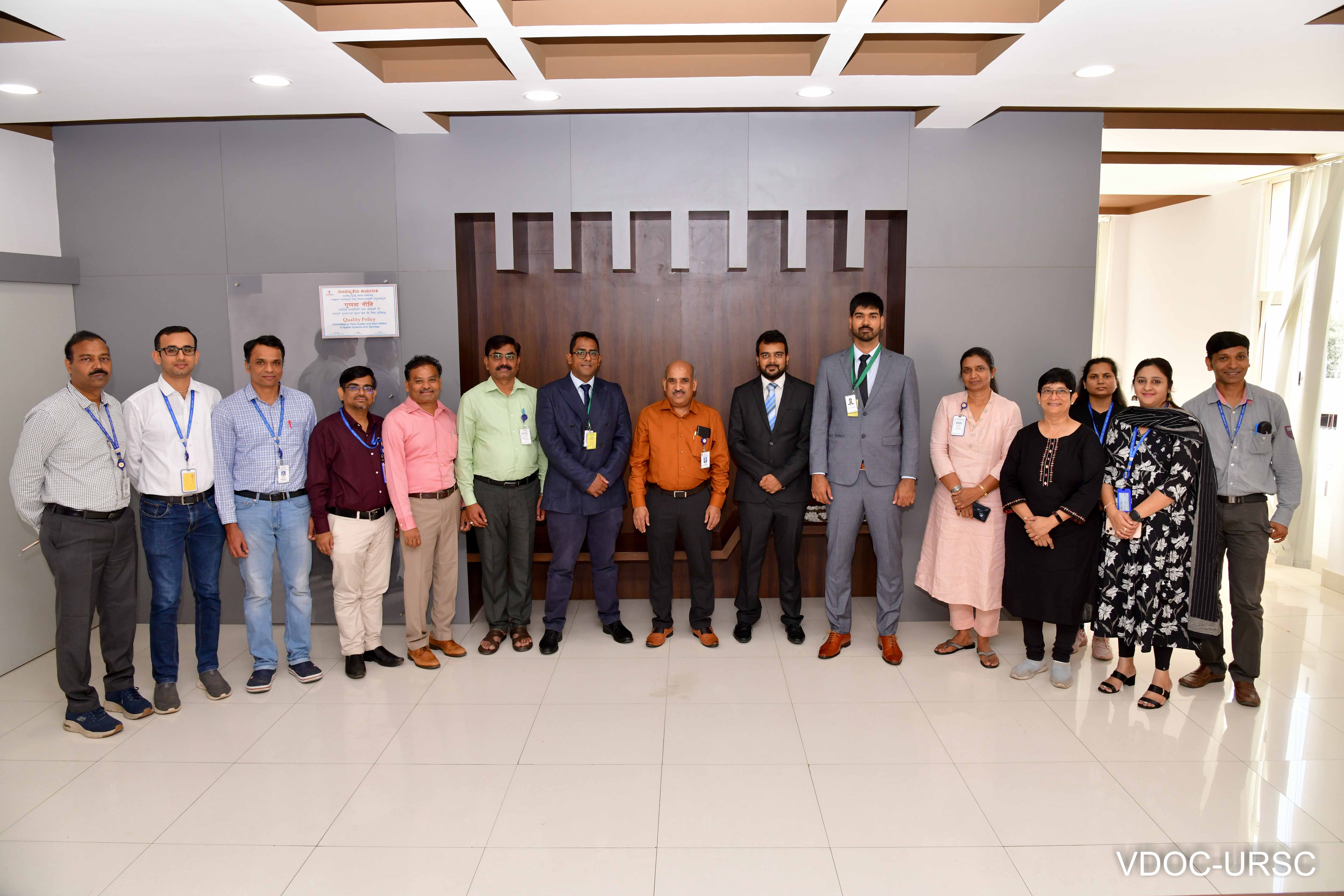 1A._URSC_group_photo